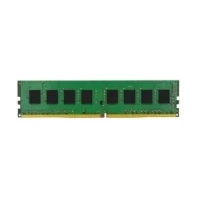 Kingston Technology Valueram 8GB DDR4 2133MHZ Module Módulo de Memória 1 X 8 GB