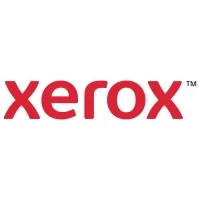 Router Xerox 