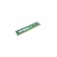 Lenovo 4X70R38786 Módulo de Memória 4 GB 1 X 4 GB DDR4 2666 MHZ