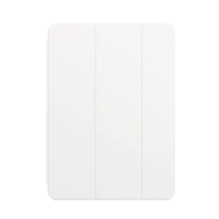  tablet 27,7 cm (10.9) fólio branco - mh0a3zm/a