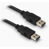 CABO METRONI.USB 3.0-A/A-1,8MT.-470225