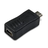 ADAPT METRONI.MINI USB/MICR.USB-470229