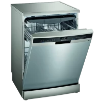 Siemens iQ300 SN23EI14VE máquina de lavar loiça Independente 13 espaços C