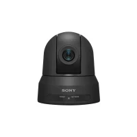 Sony SRG-X120 Domo Câmara de Segurança IP 3840 X 2160 Pixels Teto/poste