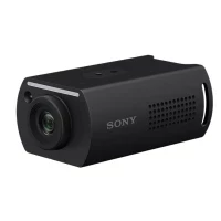 Sony SRG-XP1 Caixa Câmara de Segurança IP Interior 3840 X 2160 Pixels Teto/parede/poste