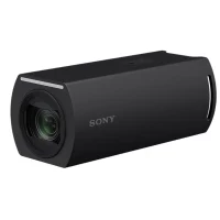 Sony SRG-XB25 Caixa Câmara de Segurança IP Interior 3840 X 2160 Pixels