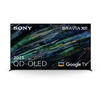 tv Sony Oled Qd-uhd4k-gtv -xr65a95l