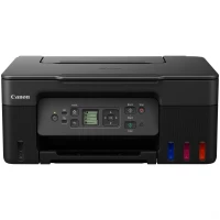 Impressora Multifunções Deskjet Canon 