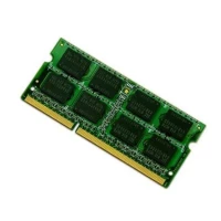 Qnap 8GB DDR3-1600 Módulo de Memória 1 X 8 GB 1600 MHZ