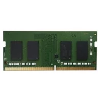 Qnap RAM-8GDR4T0-SO-2666 Módulo de Memória 8 GB 1 X 8 GB DDR4 2666 MHZ