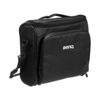Benq Carry BAG Caixa Para Projetor Preto