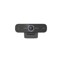 Benq DVY21 Webcam 2,07 MP 1920 X 1080 Pixels USB 2.0 Preto