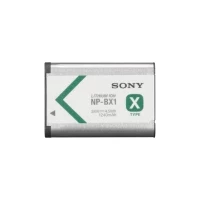Sony NP-BX1 ÍON-LÍTIO 1240 MAH