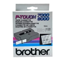 Impressora de Etiquetas Brother 