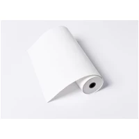 Brother PA-R-411 Thermopaper Roll A4