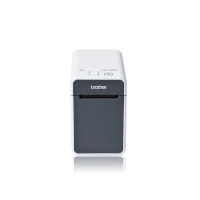 2INCH 203DPI Desktop Printer Labe