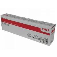OKI 46861305 Toner 1 Unidade(s) Original Amarelo