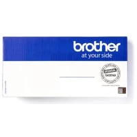 Toner Brother 