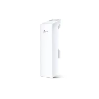 TP-LINK 5GHZ 300MBPS HIGH POWER WIRELESS CPE510