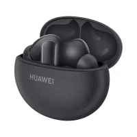 Auriculares Huawei 
