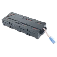 APC Replacement Battery Cartridge #57 CHUMBO-ÁCIDO Selado (vrla)