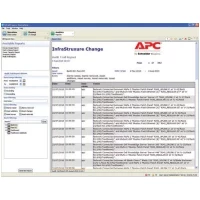 APC AP9710 Software de Gestão de Serviço 10 Licença(s)