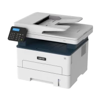 Xerox 497N02142 Acessório Para Impressora/scanner
