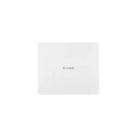 D - LINK ACCESS POINT WIRELESS AC1200 WAVE 2 DUAL BAND OUTDOOR POE