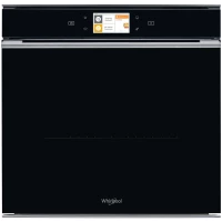 FORNO WHIRLPOOL W-11-OM-14-MS-2-P
