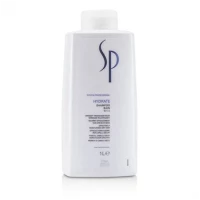  system professional sp hydrate 1000 ml