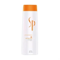  system professional sp after sun 250 ml
