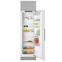 Teka RSL 73350 FI frigorífico Embutido 309 l F Branco