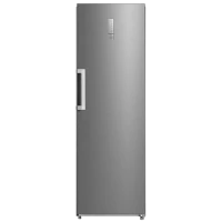 Teka RSL 75640 SS frigorífico Independente 362 l E Aço inoxidável