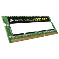CORSAIR SO-DIMM 4GB DDR3L 1333MHZ 1.35V CL9