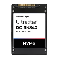 Drive SSD Western Digital 