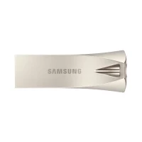 Samsung MUF-128BE Unidade de Memória USB 128 GB USB TYPE-A 3.2 GEN 1 (3.1 GEN 1) Prateado