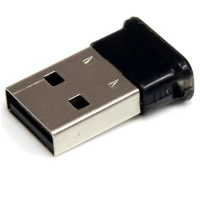 Placa de Expansão USB Startech 
