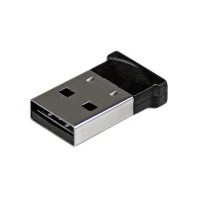 Placa de Expansão USB Startech 