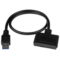 Adaptador USB Startech 