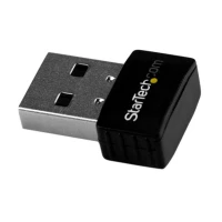 WI-FI USB Startech 
