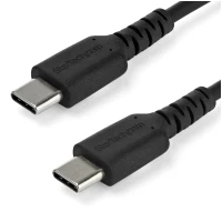 Cabo USB Startech 