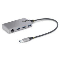 Cabo USB Startech 