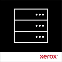 Xerox 256 MB de Memória