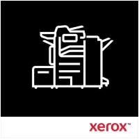 Xerox Empilhador Para 3.500 Folhas, Compatível com Formatos ATÉ A3