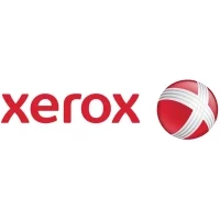 Xerox C7020SP3 Extensão de Garantia E Suporte