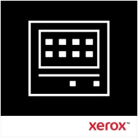 Xerox KIT de Interface Para Dispositivos Externos