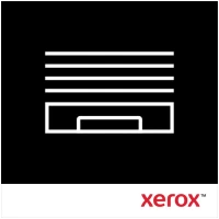 Xerox Alimentador Alta Capacidade 2 Bandejas Papel Grande Dimensão PF3.5