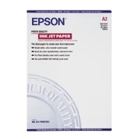 Papel de Impressão Epson 