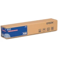 Epson Premium, 24 X 30.5M, 166G/M²
