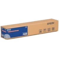 Epson Premium, 24 X 30.5M, 160G/M²